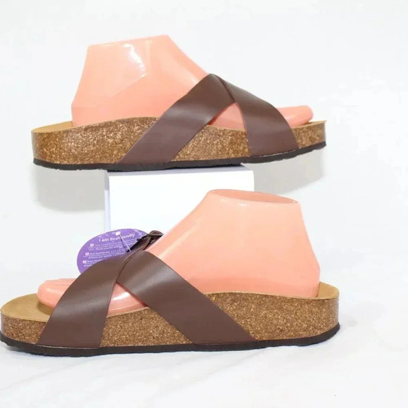 PLAKTON - Picture 6 of 10